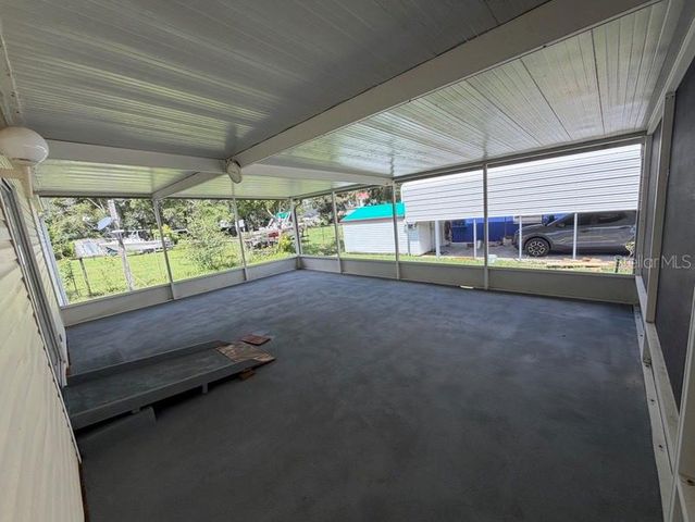 8003 GARDNER ROAD, Tampa, FL 33625