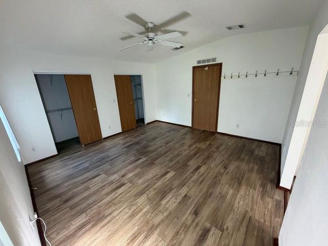 8003 GARDNER ROAD, Tampa, FL 33625