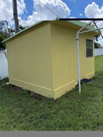 8003 GARDNER ROAD, Tampa, FL 33625