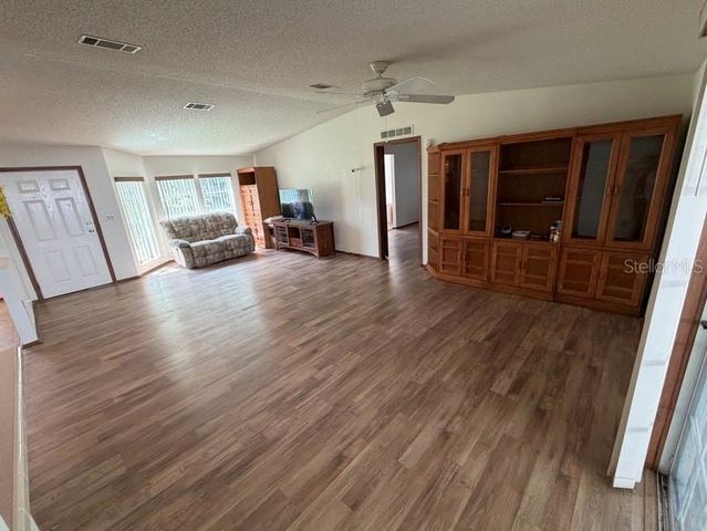 8003 GARDNER ROAD, Tampa, FL 33625