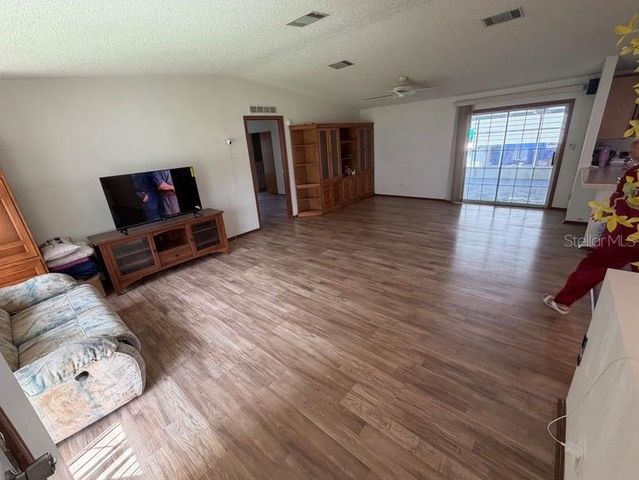 8003 GARDNER ROAD, Tampa, FL 33625