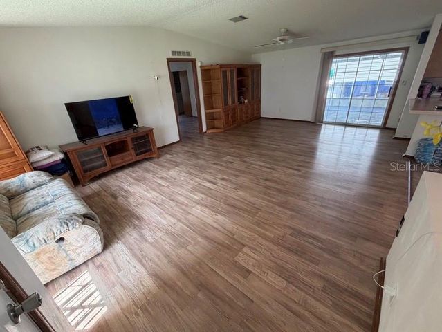 8003 GARDNER ROAD, Tampa, FL 33625