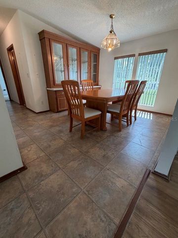 8003 GARDNER ROAD, Tampa, FL 33625