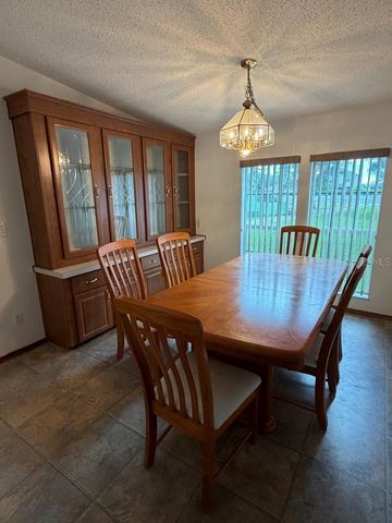 8003 GARDNER ROAD, Tampa, FL 33625