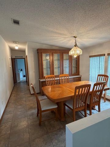 8003 GARDNER ROAD, Tampa, FL 33625