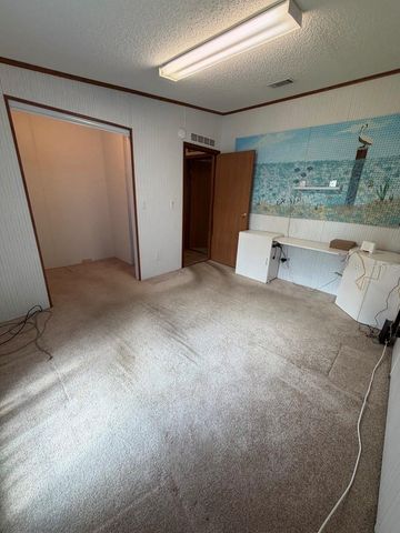 8003 GARDNER ROAD, Tampa, FL 33625