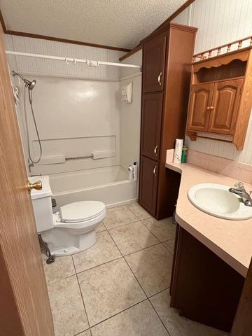 8003 GARDNER ROAD, Tampa, FL 33625