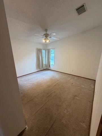 8003 GARDNER ROAD, Tampa, FL 33625