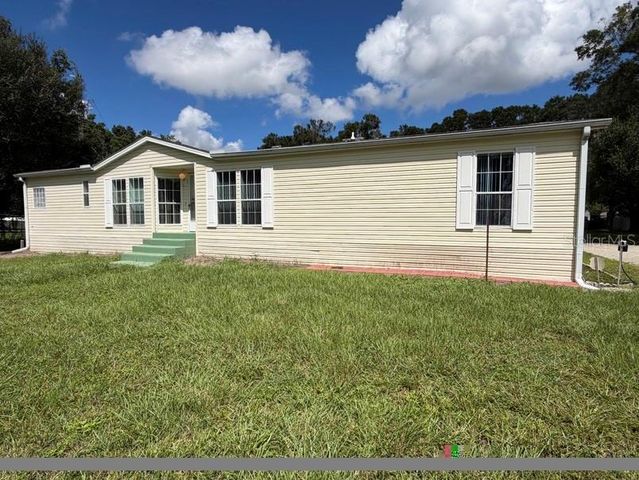 8003 GARDNER ROAD, Tampa, FL 33625