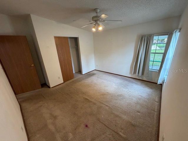 8003 GARDNER ROAD, Tampa, FL 33625