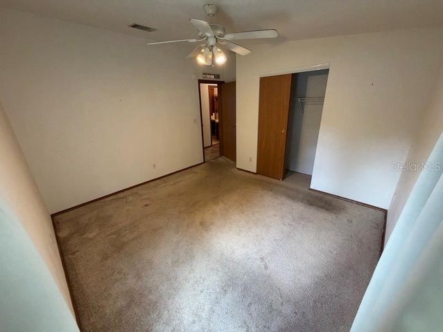 8003 GARDNER ROAD, Tampa, FL 33625