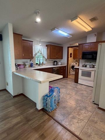 8003 GARDNER ROAD, Tampa, FL 33625