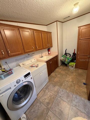 8003 GARDNER ROAD, Tampa, FL 33625