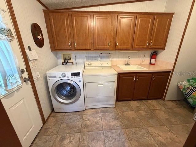 8003 GARDNER ROAD, Tampa, FL 33625