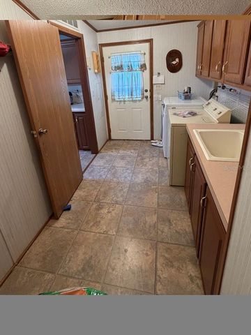 8003 GARDNER ROAD, Tampa, FL 33625