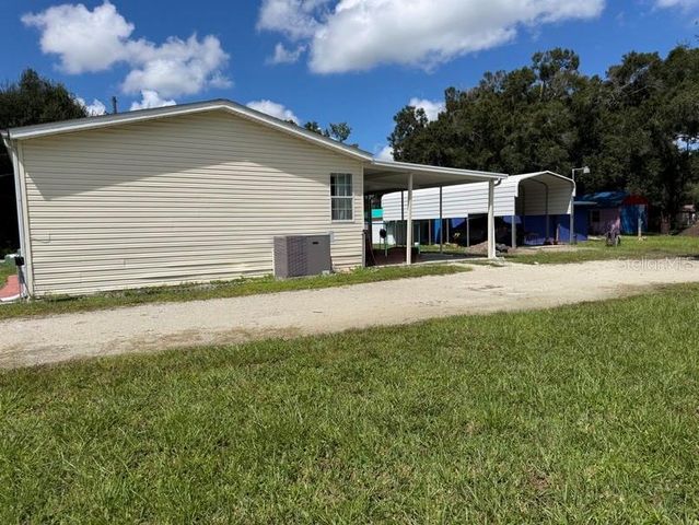 8003 GARDNER ROAD, Tampa, FL 33625