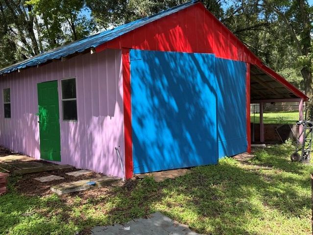 8003 GARDNER ROAD, Tampa, FL 33625
