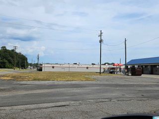 201 BESSEMER SUPER HIGHWAY, Birmingham, AL 35228