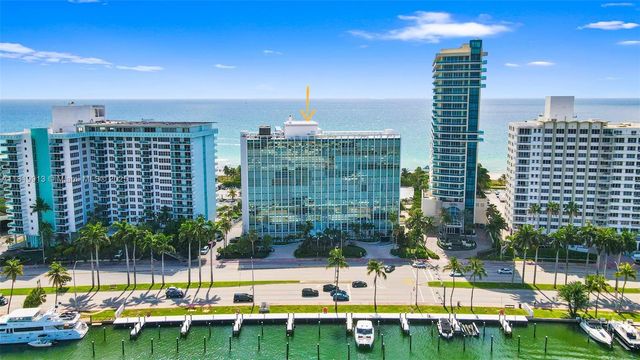5055 Collins Ave 14H, Miami Beach, FL 33140