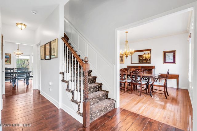 364 Nighthawk Lane, Jackson, NJ 08527