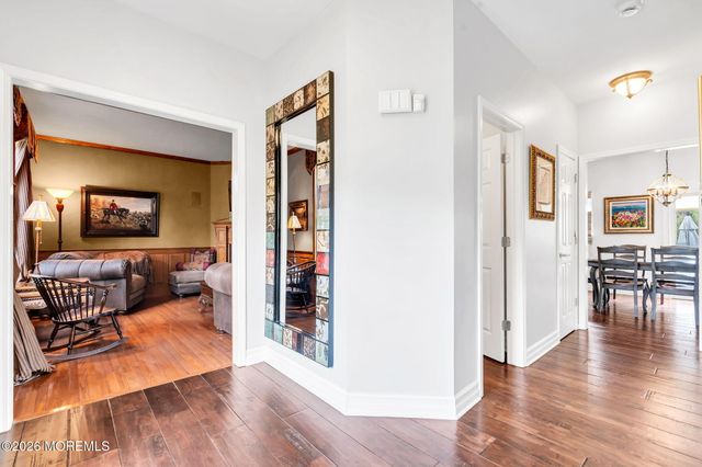 364 Nighthawk Lane, Jackson, NJ 08527