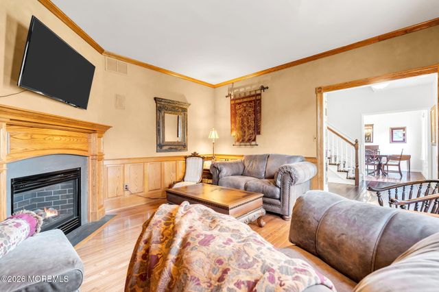 364 Nighthawk Lane, Jackson, NJ 08527