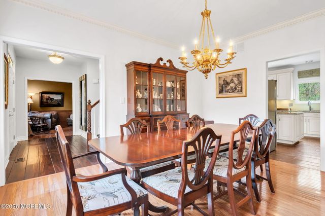 364 Nighthawk Lane, Jackson, NJ 08527