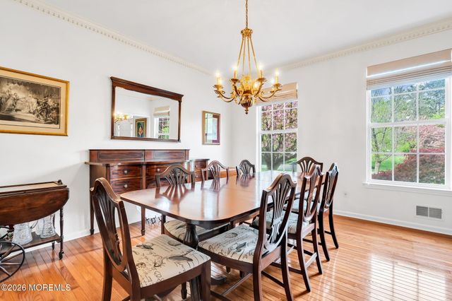 364 Nighthawk Lane, Jackson, NJ 08527