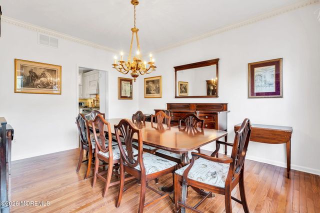 364 Nighthawk Lane, Jackson, NJ 08527