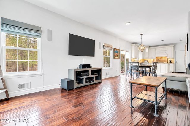 364 Nighthawk Lane, Jackson, NJ 08527