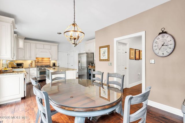 364 Nighthawk Lane, Jackson, NJ 08527