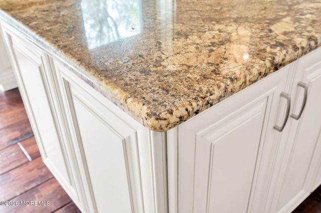 364 Nighthawk Lane, Jackson, NJ 08527