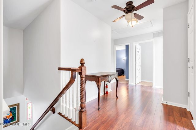 364 Nighthawk Lane, Jackson, NJ 08527