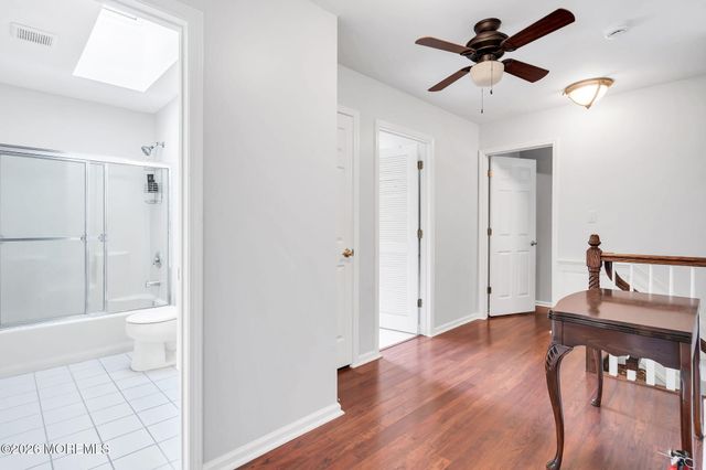 364 Nighthawk Lane, Jackson, NJ 08527