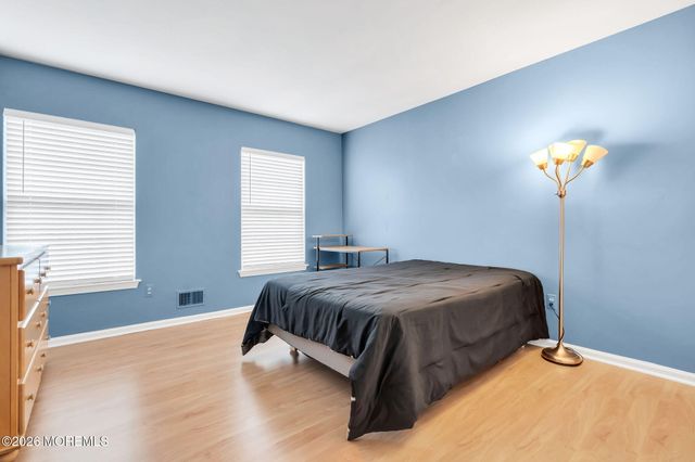 364 Nighthawk Lane, Jackson, NJ 08527