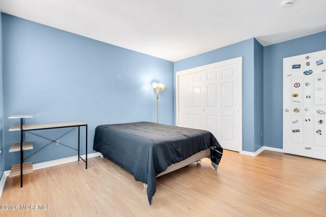 364 Nighthawk Lane, Jackson, NJ 08527