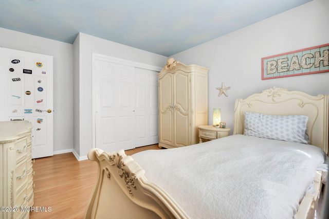 364 Nighthawk Lane, Jackson, NJ 08527