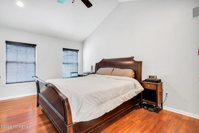 364 Nighthawk Lane, Jackson, NJ 08527