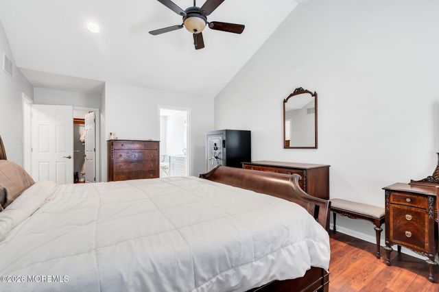 364 Nighthawk Lane, Jackson, NJ 08527