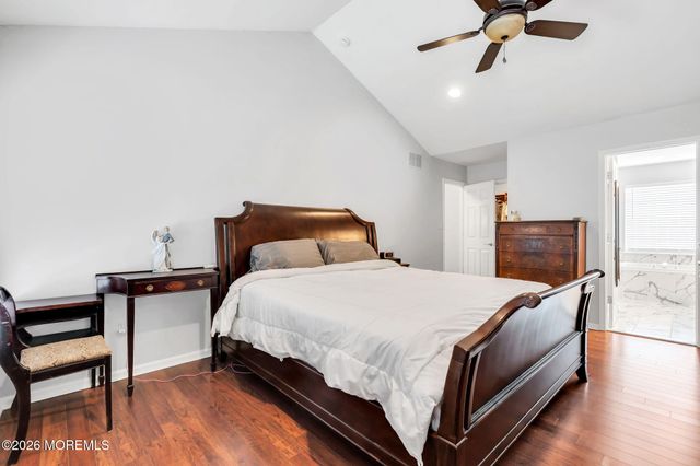 364 Nighthawk Lane, Jackson, NJ 08527