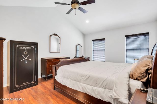 364 Nighthawk Lane, Jackson, NJ 08527