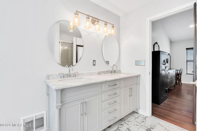 364 Nighthawk Lane, Jackson, NJ 08527