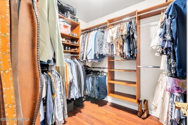 364 Nighthawk Lane, Jackson, NJ 08527