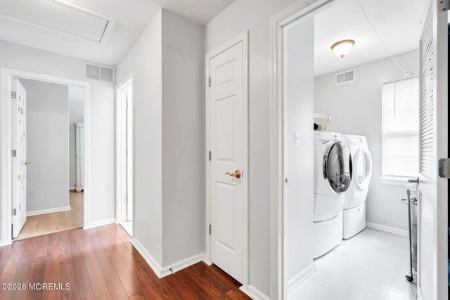 364 Nighthawk Lane, Jackson, NJ 08527