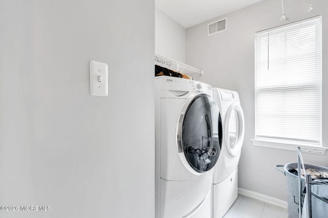 364 Nighthawk Lane, Jackson, NJ 08527