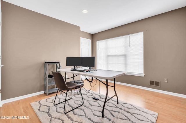 364 Nighthawk Lane, Jackson, NJ 08527