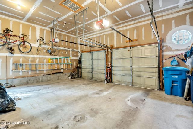 364 Nighthawk Lane, Jackson, NJ 08527