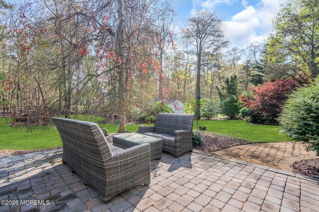 364 Nighthawk Lane, Jackson, NJ 08527