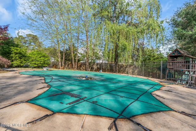 364 Nighthawk Lane, Jackson, NJ 08527