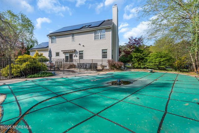 364 Nighthawk Lane, Jackson, NJ 08527